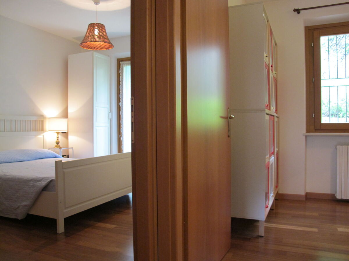 Appartement Adelaide – Torri del Benaco, 120 m² avec jardin - Photo 21