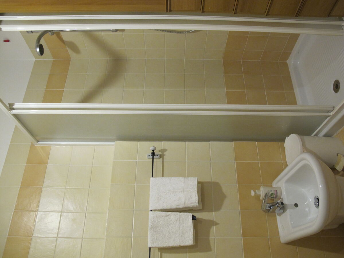 Appartement Adelaide – Torri del Benaco, 120 m² avec jardin - Photo 24