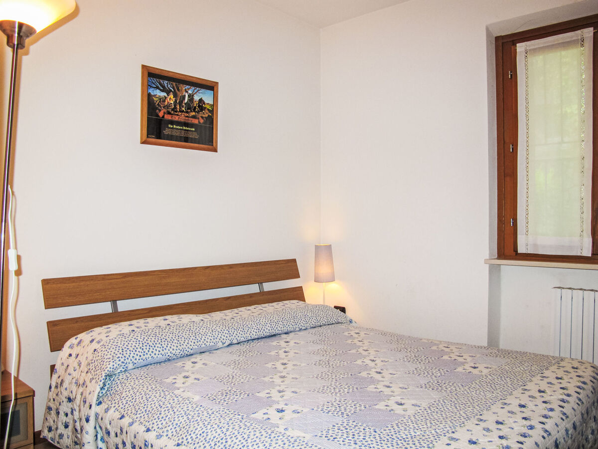 Appartement Adelaide – Torri del Benaco, 120 m² avec jardin - Photo 25
