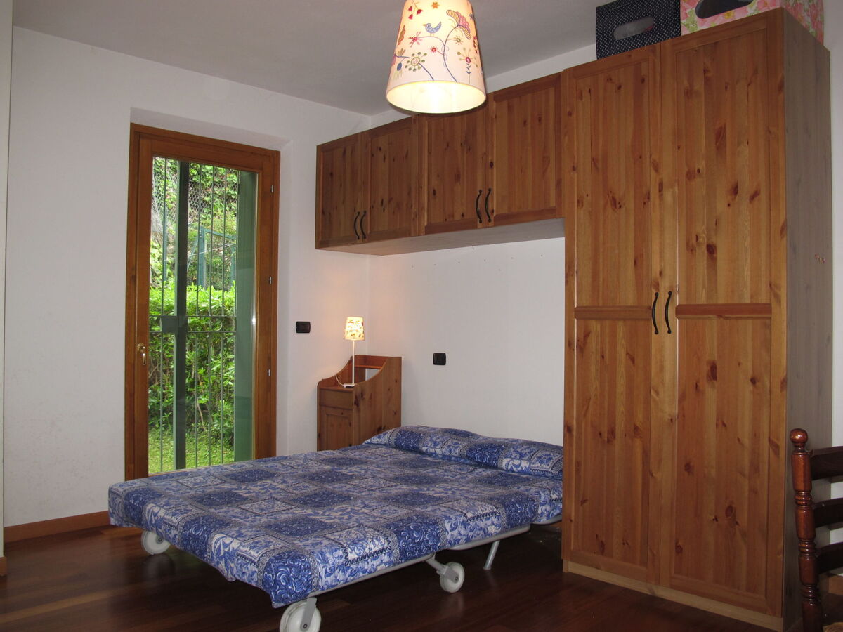 Appartement Adelaide – Torri del Benaco, 120 m² avec jardin - Photo 27