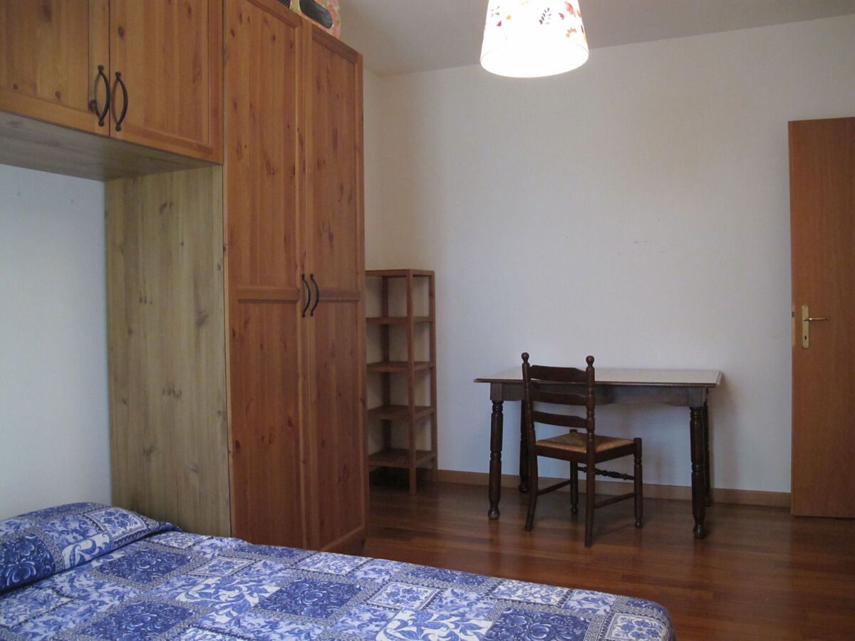 Appartement Adelaide – Torri del Benaco, 120 m² avec jardin - Photo 29
