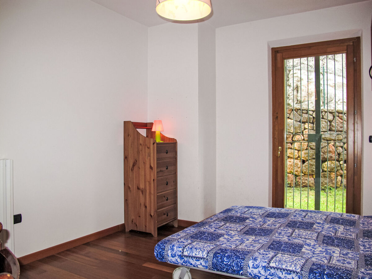 Appartement Adelaide – Torri del Benaco, 120 m² avec jardin - Photo 30