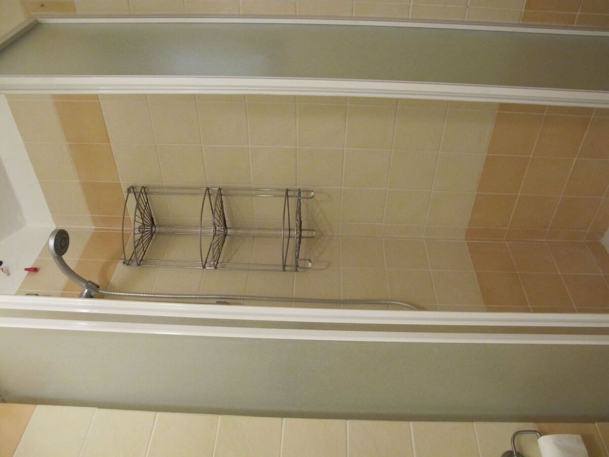 Appartement Adelaide – Torri del Benaco, 120 m² avec jardin - Photo 32