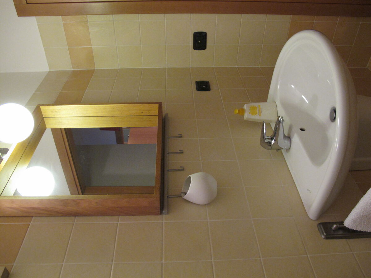 Appartement Adelaide – Torri del Benaco, 120 m² avec jardin - Photo 33