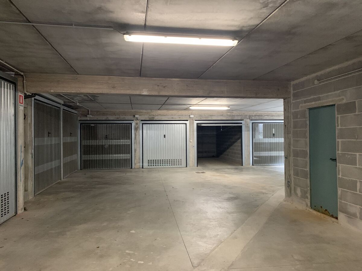 Appartement Adelaide – Torri del Benaco, 120 m² avec jardin - Photo 35