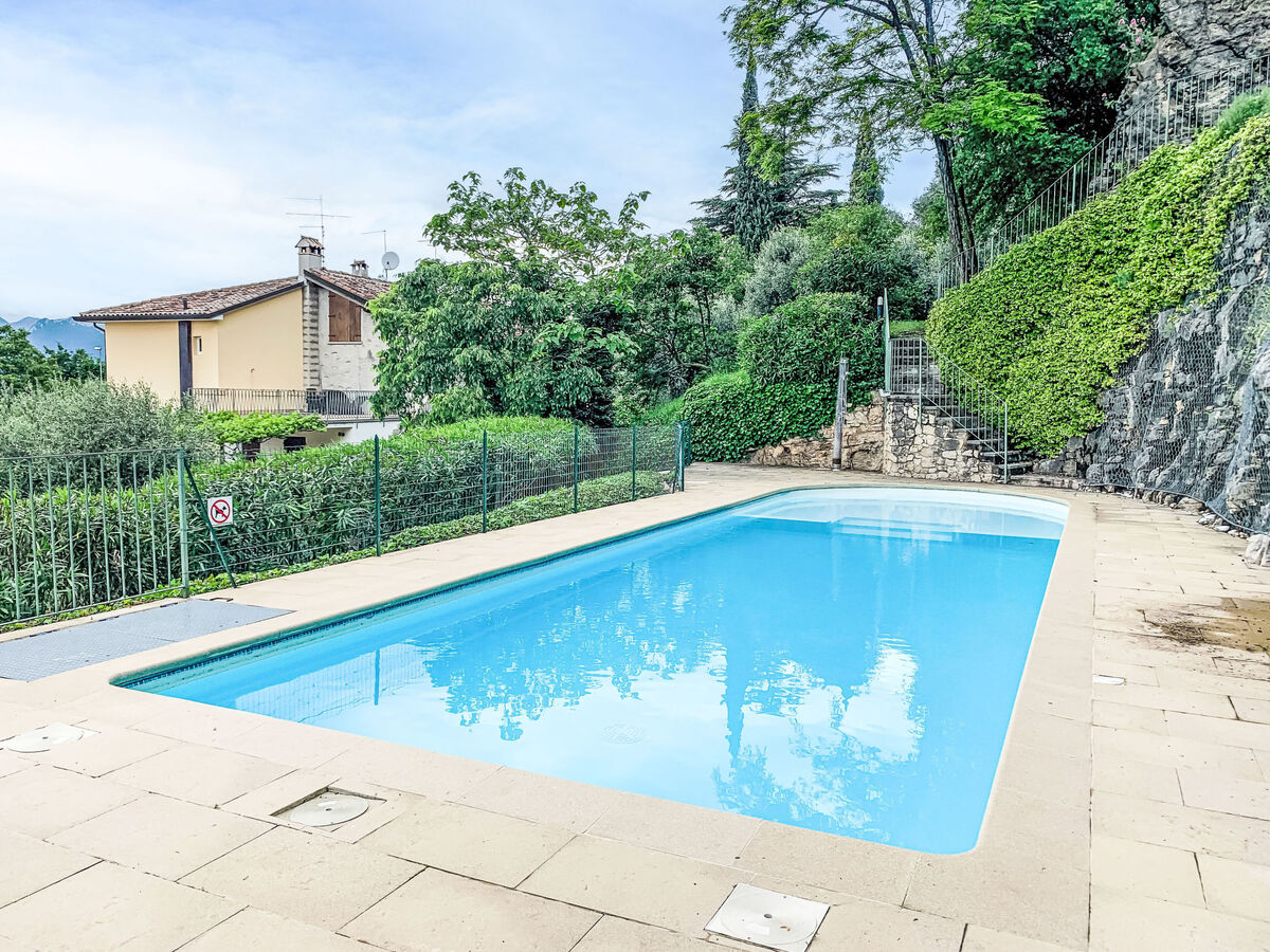 Appartement Adelaide – Torri del Benaco, 120 m² avec jardin - Photo 39