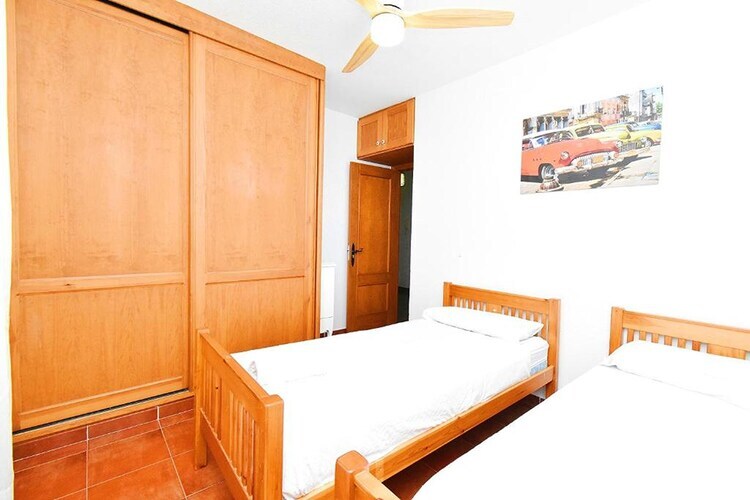 Casa del Alcor : maison 4 chambres à 800 m de la plage - Photo 3