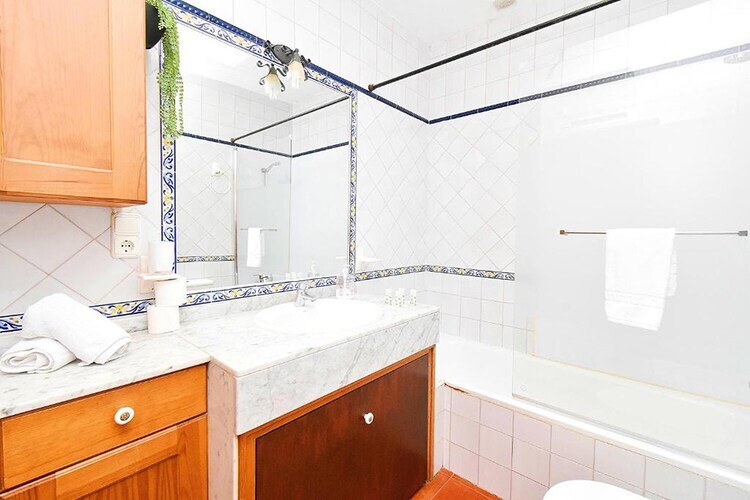 Casa del Alcor : maison 4 chambres à 800 m de la plage - Photo 29