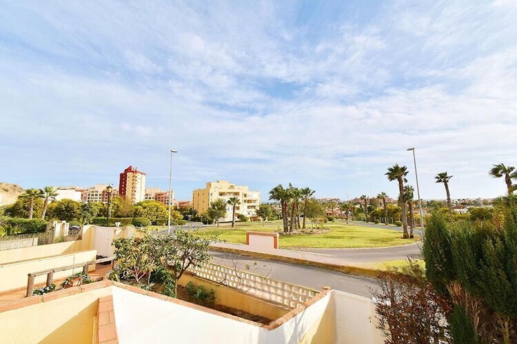 Casa del Alcor : maison 4 chambres à 800 m de la plage - Photo 36