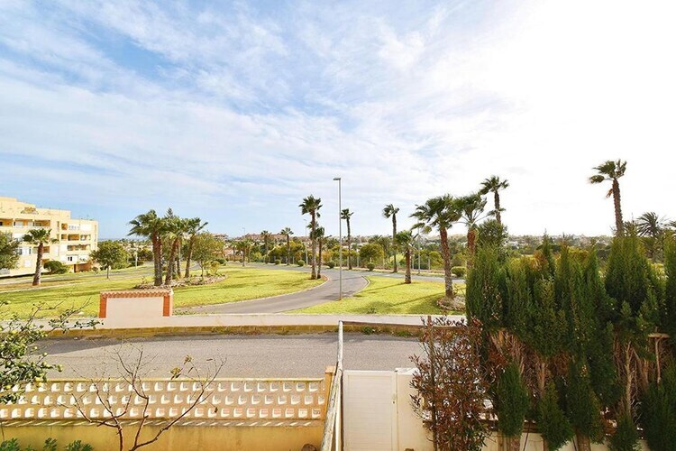Casa del Alcor : maison 4 chambres à 800 m de la plage - Photo 37