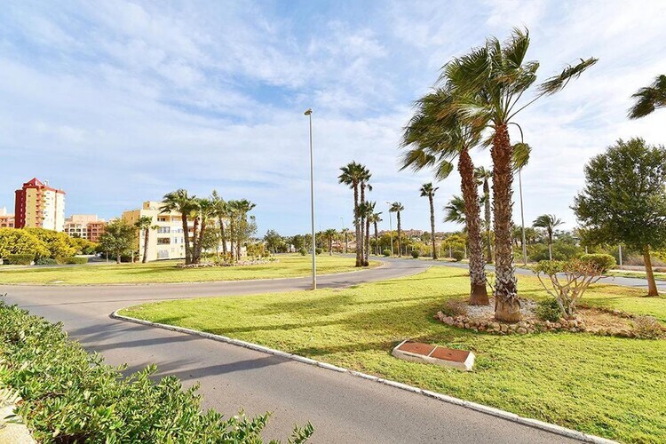 Casa del Alcor : maison 4 chambres à 800 m de la plage - Photo 38
