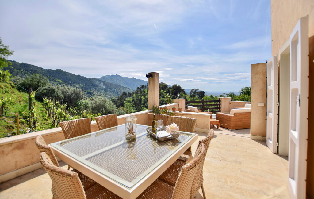 Maison 6 personnes à Pietrasanta - Photo 2