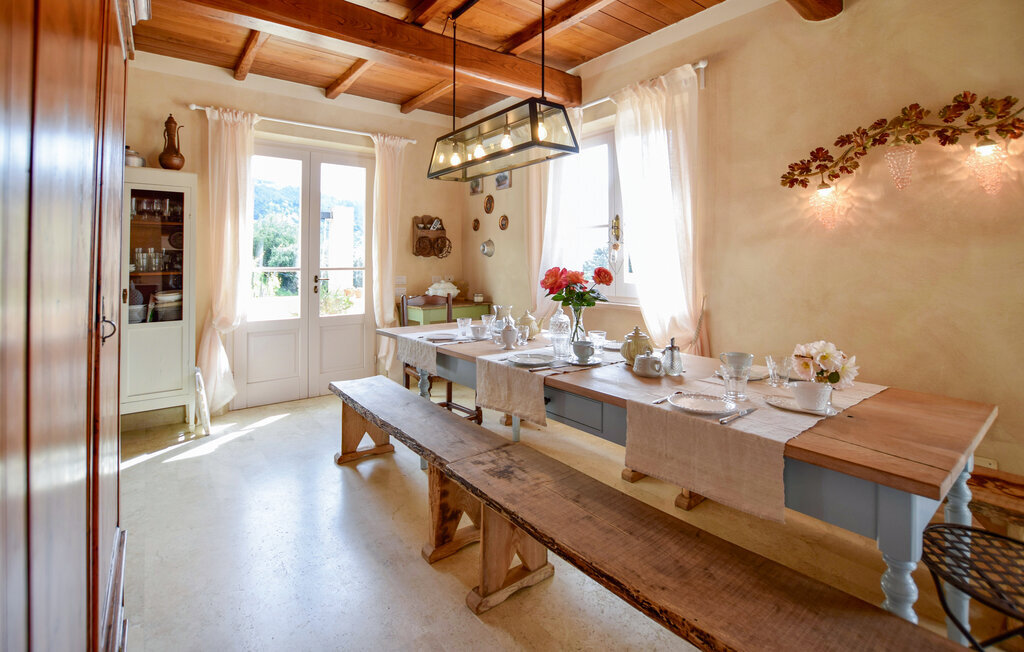 Maison 6 personnes à Pietrasanta - Photo 4