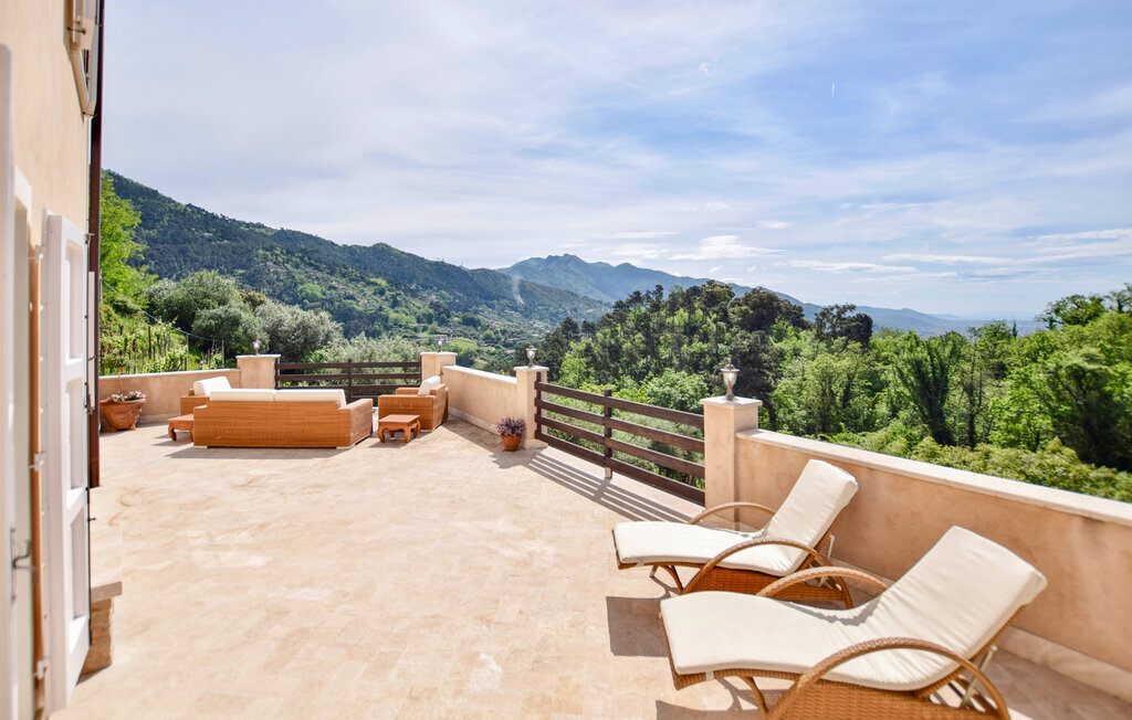 Maison 6 personnes à Pietrasanta - Photo 6