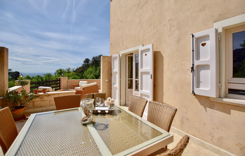 Maison 6 personnes à Pietrasanta - Photo 9