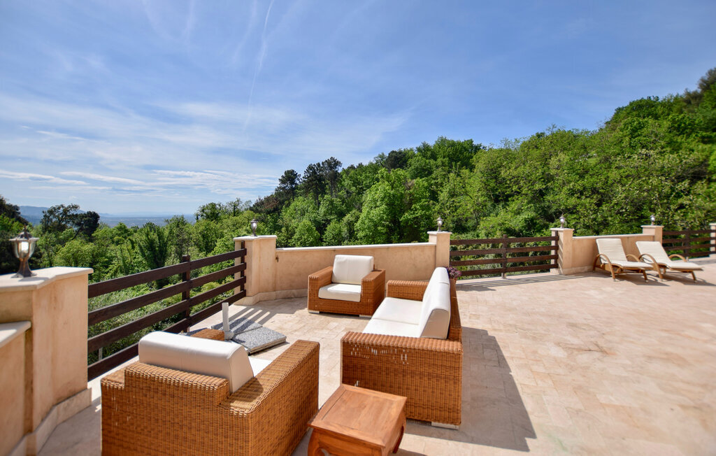 Maison 6 personnes à Pietrasanta - Photo 12