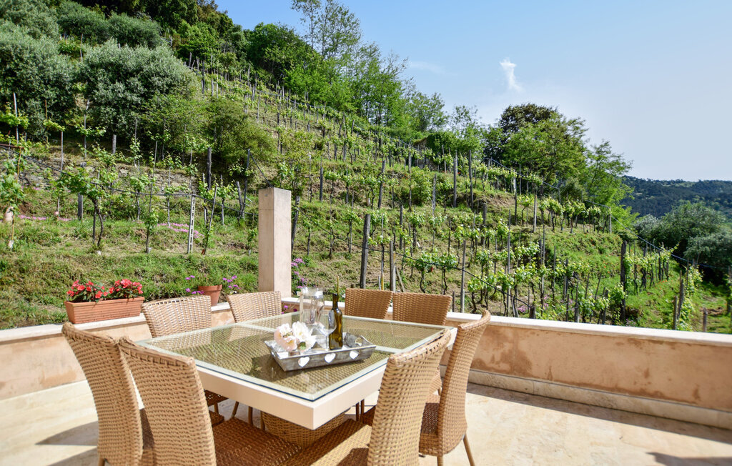 Maison 6 personnes à Pietrasanta - Photo 13