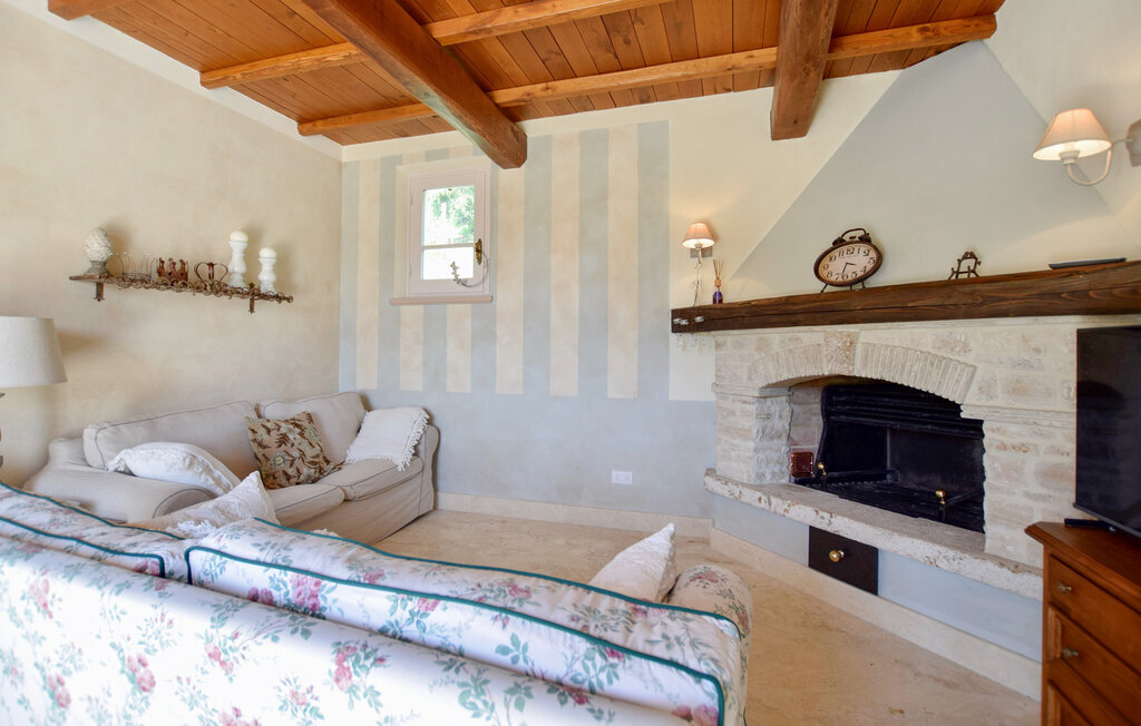 Maison 6 personnes à Pietrasanta - Photo 15