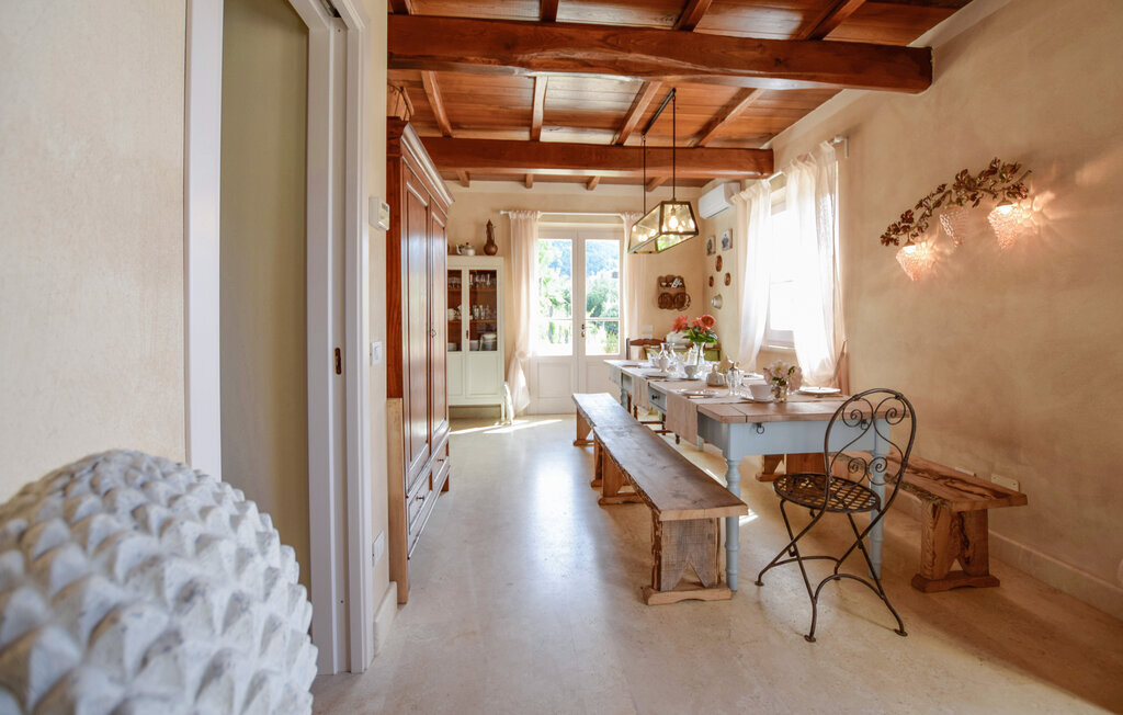 Maison 6 personnes à Pietrasanta - Photo 16