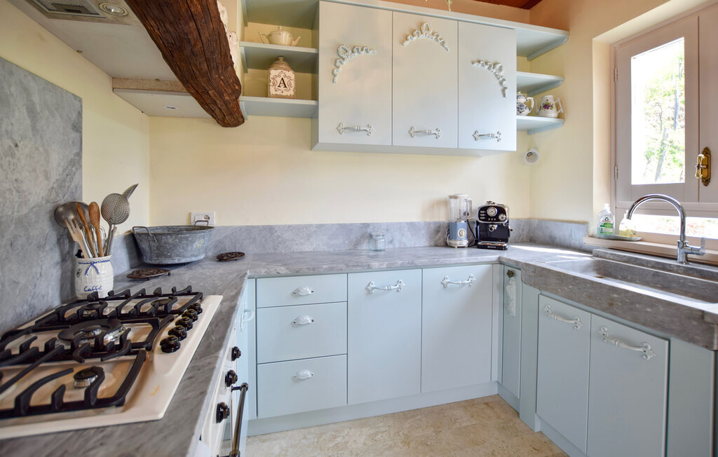 Maison 6 personnes à Pietrasanta - Photo 19