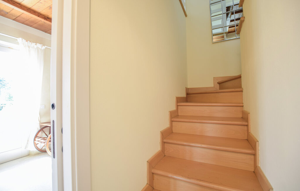 Maison 6 personnes à Pietrasanta - Photo 20
