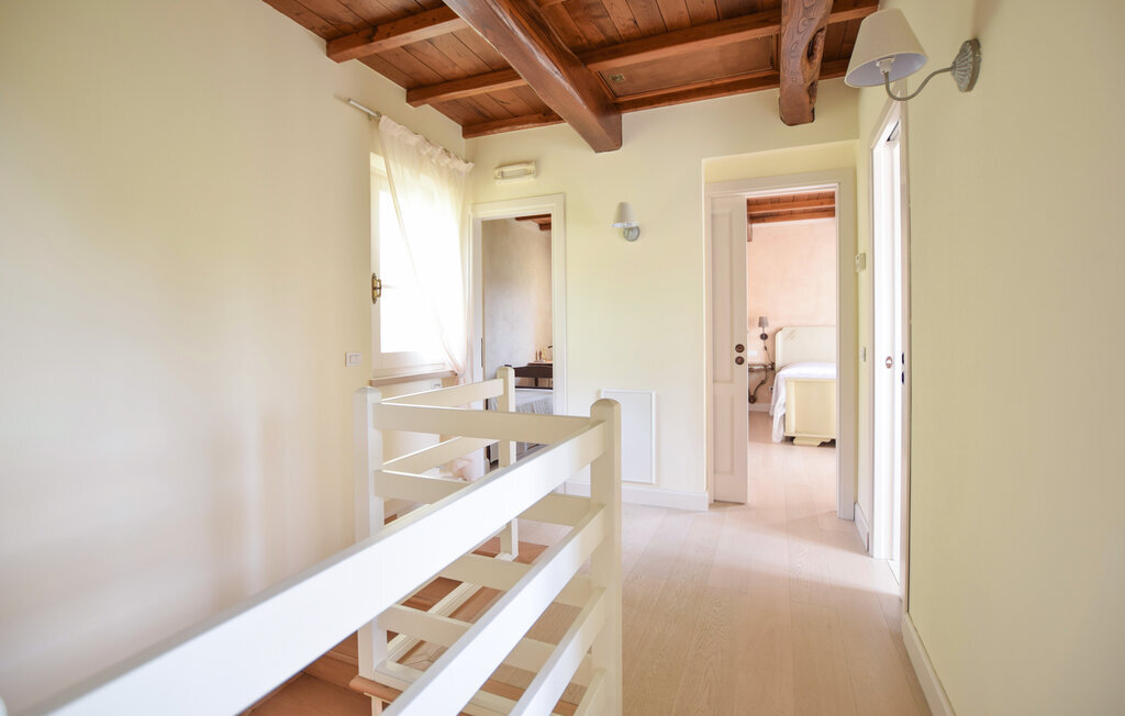 Maison 6 personnes à Pietrasanta - Photo 21
