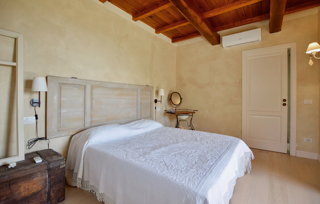 Maison 6 personnes à Pietrasanta - Photo 22