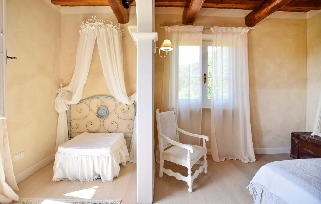 Maison 6 personnes à Pietrasanta - Photo 23