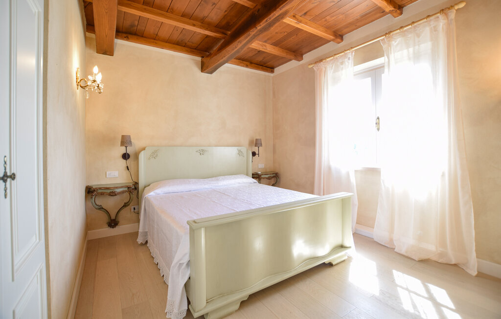 Maison 6 personnes à Pietrasanta - Photo 24
