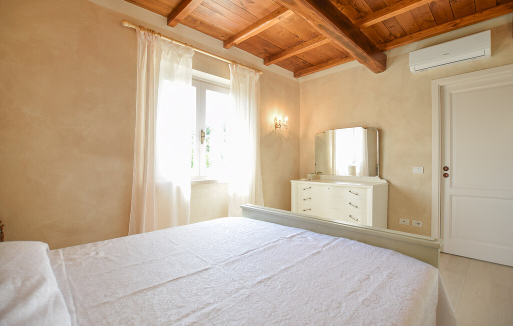 Maison 6 personnes à Pietrasanta - Photo 25