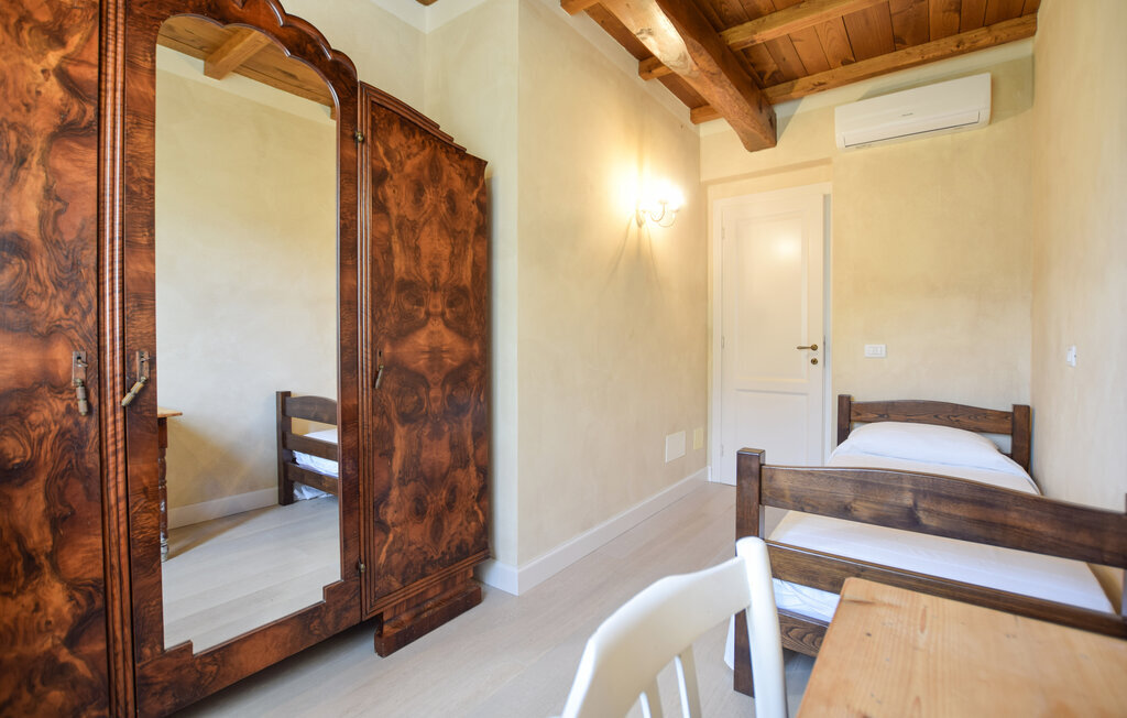 Maison 6 personnes à Pietrasanta - Photo 26