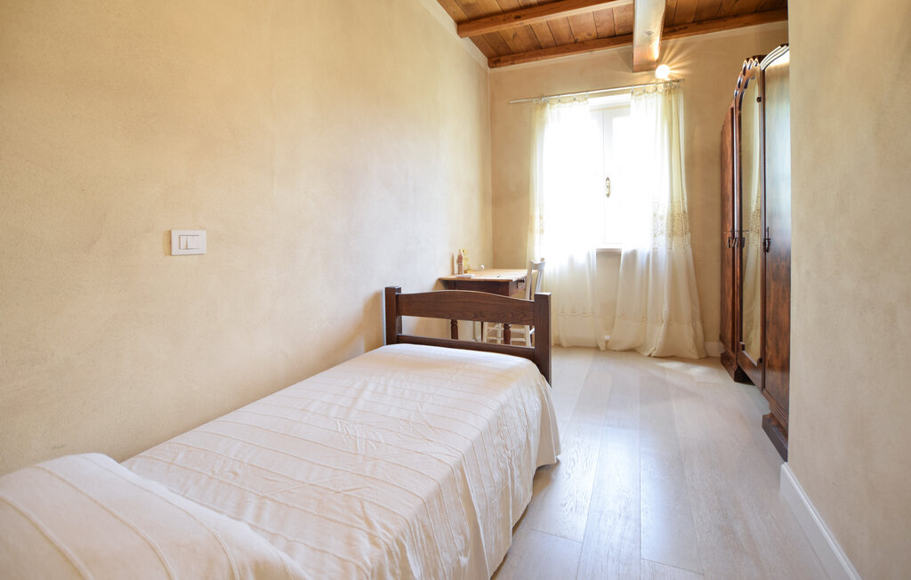 Maison 6 personnes à Pietrasanta - Photo 27