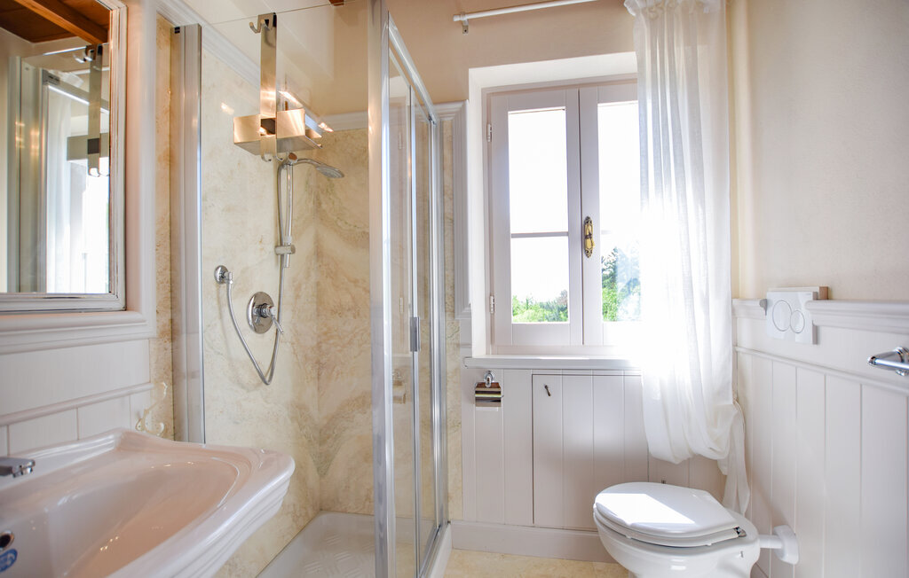 Maison 6 personnes à Pietrasanta - Photo 28
