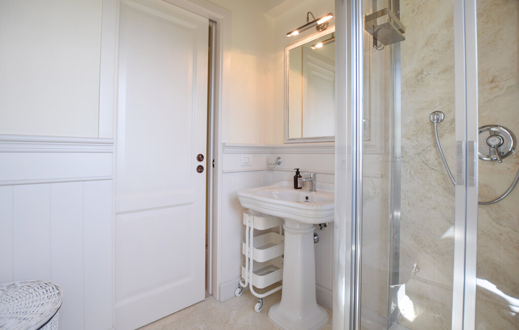 Maison 6 personnes à Pietrasanta - Photo 29