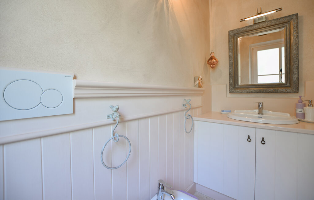 Maison 6 personnes à Pietrasanta - Photo 32