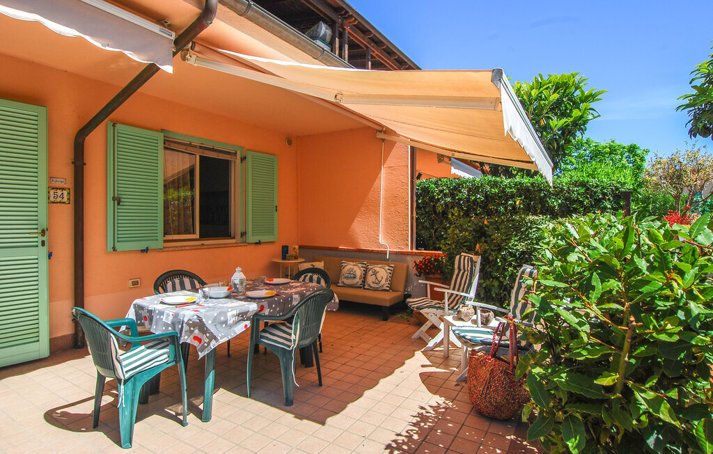 Appartement 4 personnes à Marcelli di Numana - Photo 1
