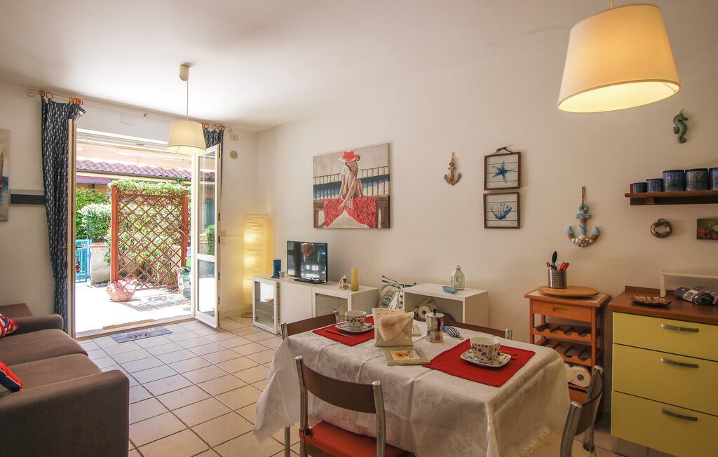 Appartement 4 personnes à Marcelli di Numana - Photo 3