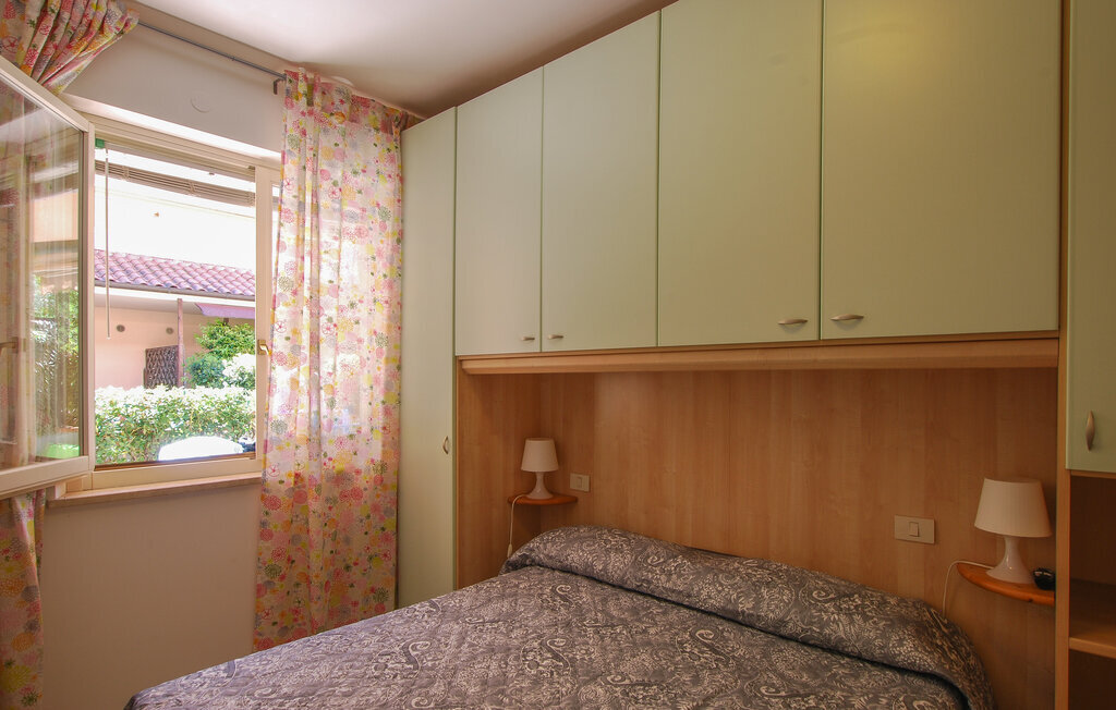 Appartement 4 personnes à Marcelli di Numana - Photo 4