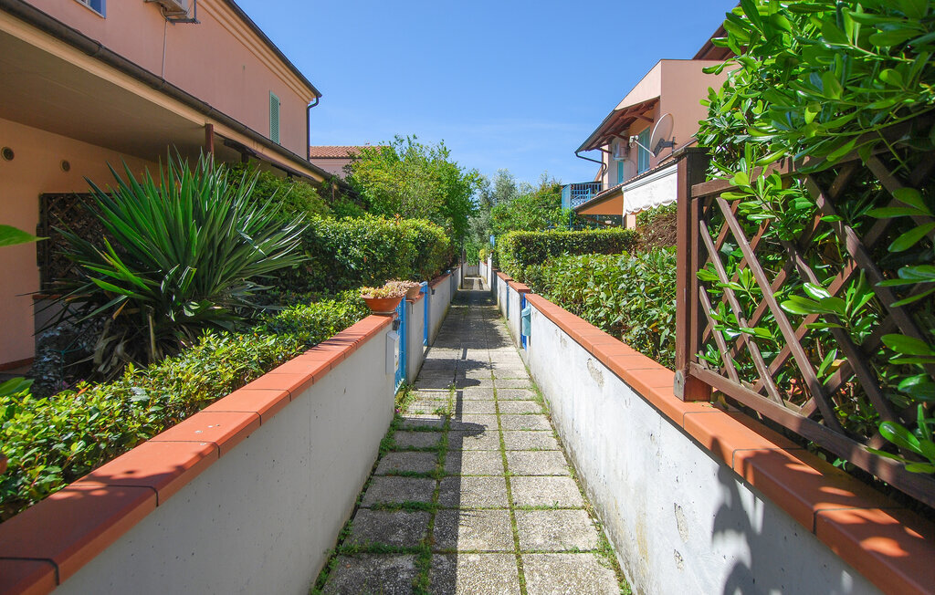 Appartement 4 personnes à Marcelli di Numana - Photo 7
