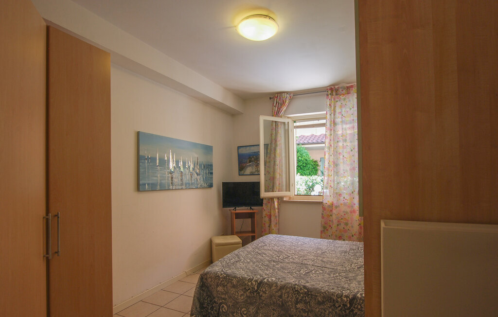 Appartement 4 personnes à Marcelli di Numana - Photo 12