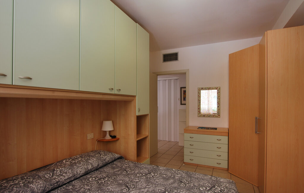 Appartement 4 personnes à Marcelli di Numana - Photo 13