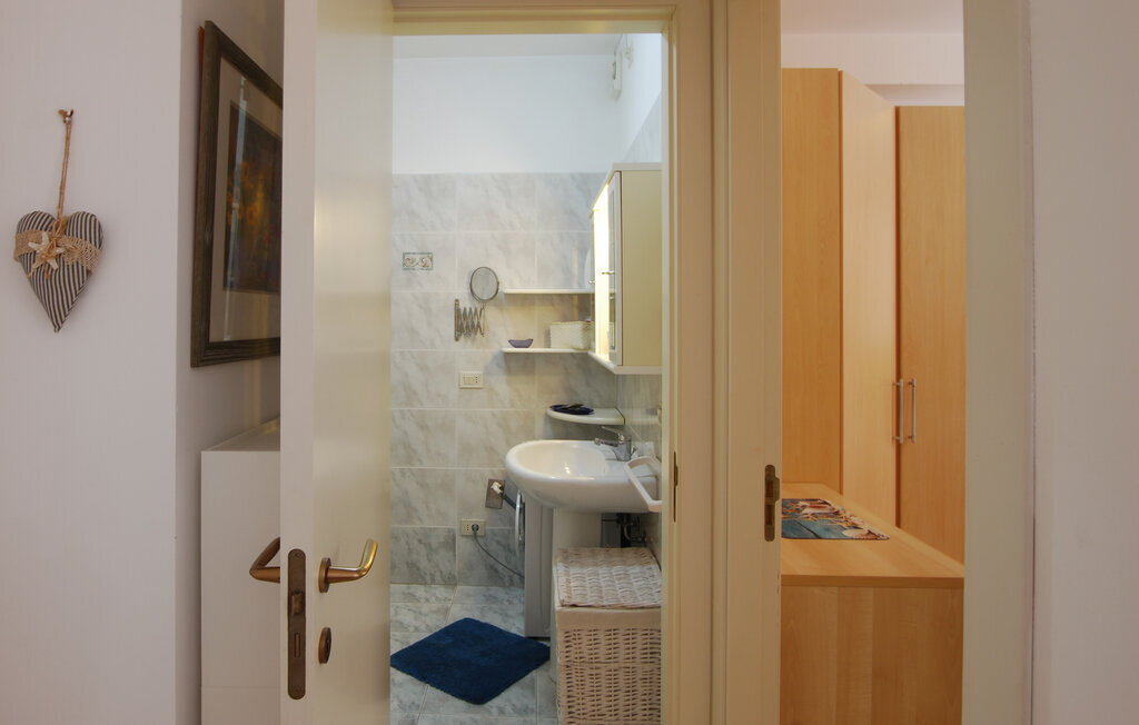 Appartement 4 personnes à Marcelli di Numana - Photo 14