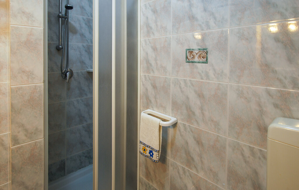 Appartement 4 personnes à Marcelli di Numana - Photo 15