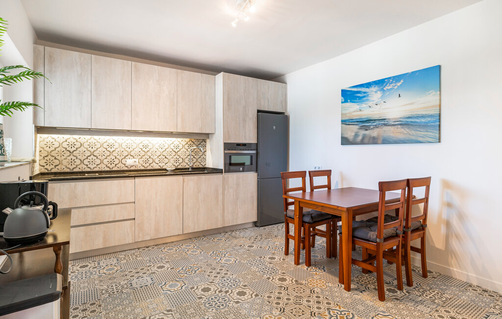 Caleta de Vélez, Maison 12 personnes à Vélez Málaga - Photo 6