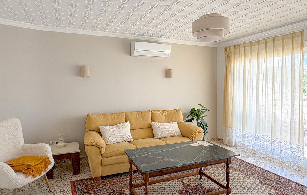 Caleta de Vélez, Maison 12 personnes à Vélez Málaga - Photo 24