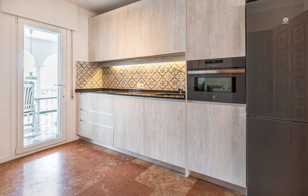 Caleta de Vélez, Maison 12 personnes à Vélez Málaga - Photo 29