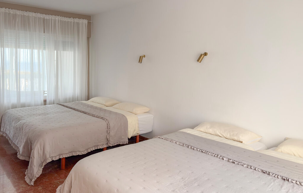 Caleta de Vélez, Maison 12 personnes à Vélez Málaga - Photo 32