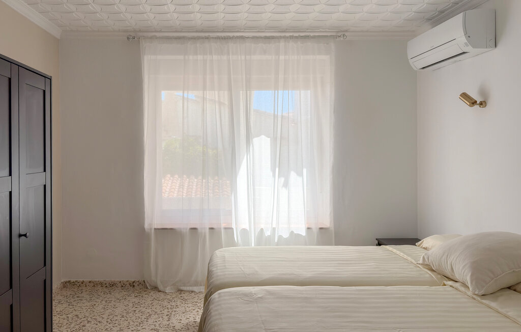 Caleta de Vélez, Maison 12 personnes à Vélez Málaga - Photo 33