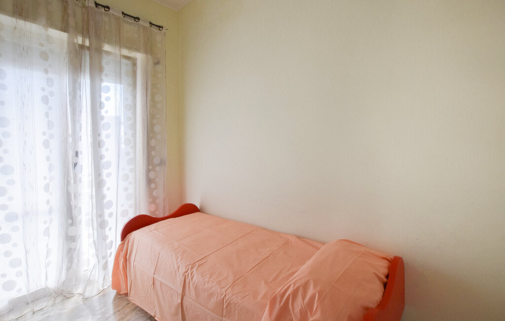 Appartement 3 personnes à Reggio Calabria - Photo 9