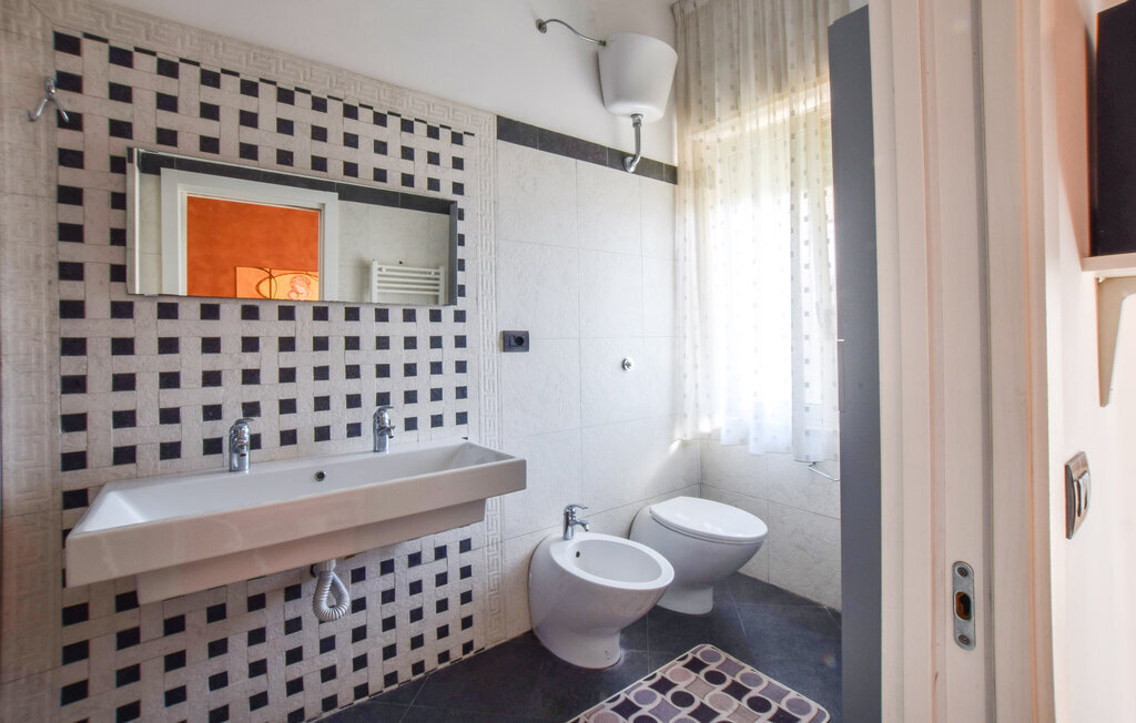 Appartement 3 personnes à Reggio Calabria - Photo 10